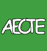 AEOTE